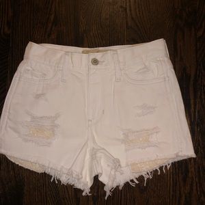 *NEW* Hollister Shorts